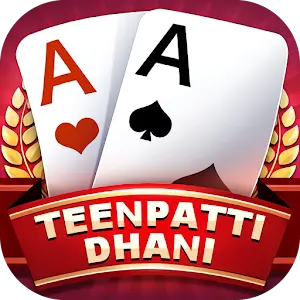 aa game rummy 777 download